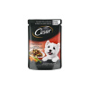 Mars CESAR kapsička dog jemné hovädzie so zeleninou 24 x 100 g Mars CESAR kapsička dog jemné hovädzie so zeleninou 24 x 100 g