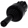 Siemens Joystickový, řada: SIRIUS ACT 3SU10 IP67, IP65 2osý Tyčky Okamžité Šroub SPST 70 °C -25 °C Siemens Joystickový, řada: SIRIUS ACT 3SU10 IP67, IP65 2osý Tyčky Okamžité Šroub SPST 70 °C -25 °C