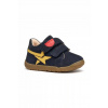 Geox Detské semišové poltopánky Geox MACCHIA B564NA.02185.19.26 tmavomodrá EUR 26 Geox Detské semišové poltopánky Geox MACCHIA B564NA.02185.19.26 tmavomodrá EUR 26