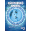 Partnerské vztahy aneb Co očekává žena od muže a muž od ženy - Blechová Zdenka Partnerské vztahy aneb Co očekává žena od muže a muž od ženy - Blechová Zdenka