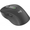 Logitech Signature M650 Wireless Mouse GRAPH 910-006253 Logitech Signature M650 Wireless Mouse GRAPH 910-006253