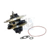 Kostra trupu, turbo MEAT & DORIA 60022 Kostra trupu, turbo MEAT & DORIA 60022