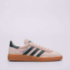 Adidas Handball Spezial W Ružová EUR 38 Adidas Handball Spezial W Ružová EUR 38