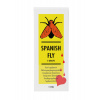 Spanish Fly Extra 15 ml Spanish Fly Extra 15 ml
