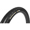 PANARACER plášť GRAVELKING X1 + 700x45 černá PANARACER plášť GRAVELKING X1 + 700x45 černá