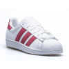 Obuv Adidas Superstar J - CQ2690 - 37 1/3 Obuv Adidas Superstar J - CQ2690 - 37 1/3