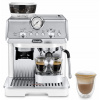 DeLonghi La Specialista Arte EC 9155.W DeLonghi La Specialista Arte EC 9155.W