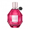 Viktor & Rolf Flowerbomb Ruby Orchid parfumovaná voda dámska 100 ml Viktor & Rolf Flowerbomb Ruby Orchid parfumovaná voda dámska 100 ml