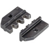 LAPP EPIC® SOLAR TOOL DIE 2.5, 4, 6mm² 44428995 krimpovacie nástavec; 44428995 LAPP EPIC® SOLAR TOOL DIE 2.5, 4, 6mm² 44428995 krimpovacie nástavec; 44428995