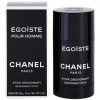 Chanel Egoiste Deostick, 75ml, pánske Chanel Egoiste Deostick, 75ml, pánske