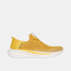 Skechers Pánske žlté tenisky Skechers Slip-ins RF: Slade - Quinto Skechers Pánske žlté tenisky Skechers Slip-ins RF: Slade - Quinto