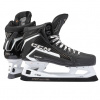 CCM Brankárske korčule CCM XR Pro SR CCM Brankárske korčule CCM XR Pro SR