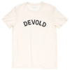 tričko DEVOLD Classic Legacy Tee Man white L tričko DEVOLD Classic Legacy Tee Man white L