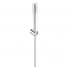 Súprava sprchovej hlavice Grohe Vitalio Get Stick, chróm 27459000 Súprava sprchovej hlavice Grohe Vitalio Get Stick, chróm 27459000