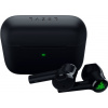 Razer Hammerhead True Wireless X Razer Hammerhead True Wireless X