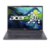 ACER NTB Aspire 16 (A16-71M-54XS),Ultra 5 125H,16 ACER NTB Aspire 16 (A16-71M-54XS),Ultra 5 125H,16