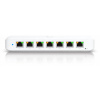 Ubiquiti USW-Ultra-60W Ubiquiti USW-Ultra-60W