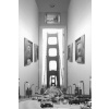 Drive thru Gallery - Thomas Barbey Drive thru Gallery - Thomas Barbey