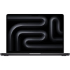 MacBook Pro 14 MacBook Pro 14