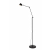 MILNE – Stojacie lampy MILNE – Stojacie lampy