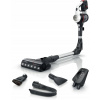 Bosch Unlimited BBS711W Bosch Unlimited BBS711W