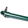 Strend Pro Garden 431205 Vzpěra METALTEC, Zn+PVC, zelená, RAL6005, 38/2200/1,25 mm Strend Pro Garden 431205 Vzpěra METALTEC, Zn+PVC, zelená, RAL6005, 38/2200/1,25 mm