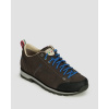 Obuv Dolomite 54 Low Obuv Dolomite 54 Low