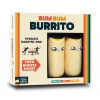 asmodee Bum Bum Burito asmodee Bum Bum Burito