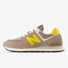 New Balance 574 EUR 41.5 New Balance 574 EUR 41.5