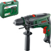 BOSCH UniversalImpact 730 Příklepová vrtačka (0.603.313.420) BOSCH UniversalImpact 730 Příklepová vrtačka (0.603.313.420)