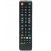 DIAĽKOVÝ OVLÁDAČ PRE TV SAMSUNG BN59-01303A NAJVYŠŠEJ KVALITY DIAĽKOVÝ OVLÁDAČ PRE TV SAMSUNG BN59-01303A NAJVYŠŠEJ KVALITY