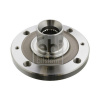 FEBI BILSTEIN Náboj kolesa FEBI BILSTEIN 102189 FEBI BILSTEIN Náboj kolesa FEBI BILSTEIN 102189