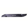 Scheppach Žací nůž 46 cm pro PML46-161S / MS 161-46 / PML46-150ES / MS 150-46 E Scheppach Žací nůž 46 cm pro PML46-161S / MS 161-46 / PML46-150ES / MS 150-46 E