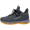 Savage Gear Boty Freestyler Sneaker Savage Gear Boty Freestyler Sneaker