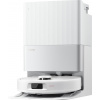 Roborock Qrevo 5AE white Roborock Qrevo 5AE white