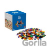 Plus-Plus Basic Box 600 ks Plus-Plus Basic Box 600 ks