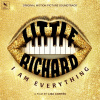 Soundtrack - Little Richard: I Am Everything LP Soundtrack - Little Richard: I Am Everything LP