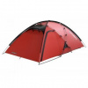 Husky FELEN 2-3 červený Pro 2-3 osoby; Červená stan Husky FELEN 2-3 červený Pro 2-3 osoby; Červená stan