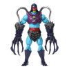 Mattel Masters of The Universe New Eternia Akční Figurka Terror Claws Skeletor 18 cm Mattel Masters of The Universe New Eternia Akční Figurka Terror Claws Skeletor 18 cm