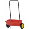 Wolf-Garten WE-330 Wolf-Garten WE-330