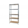 Malatec 2721 220x100x45 cm Malatec 2721 220x100x45 cm