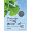 Poznejte stromy podle li… (Meike Bosch) Poznejte stromy podle li… (Meike Bosch)
