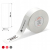 Samolepiace termálne etikety pre Niimbot D11, D110, D101, 14x54 mm Samolepiace termálne etikety pre Niimbot D11, D110, D101, 14x54 mm