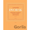 Moravské dvojzpěvy - Antonín Dvořák Moravské dvojzpěvy - Antonín Dvořák
