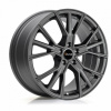 AVUS Avus Af18 9x20 5x112 ET25 Anthracite 66.6 AVUS Avus Af18 9x20 5x112 ET25 Anthracite 66.6