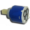 ARTTEC ECO kartuša pre vodovodné batérie - 40 mm BAT00227 ARTTEC ECO kartuša pre vodovodné batérie - 40 mm BAT00227