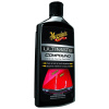 Meguiar's Ultimate Compound - najúčinnejšia leštenka 450 ml Meguiar's Ultimate Compound - najúčinnejšia leštenka 450 ml