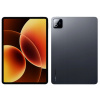 Tablet Xiaomi Pad 8 11,2 Tablet Xiaomi Pad 8 11,2
