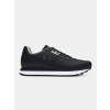 Men's shoes Under Armour UA Essential Runner-BLK - Men's čierna | biela 43-46 Under Armour 196886406255 Men's shoes Under Armour UA Essential Runner-BLK - Men's čierna | biela 43-46 Under Armour 196886406255