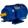 Kraft&Dele elektromotor 1,5kW 380V 2840ot. KD1812 Kraft&Dele elektromotor 1,5kW 380V 2840ot. KD1812